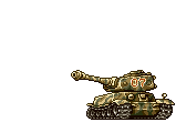 :tank1: