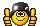 thumps :thumps: