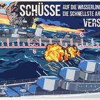 wows_hilfe_3