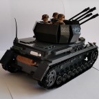 Wirbelwind