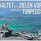 wows_hilfe_4