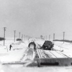 8. Kp SS PzReg 5 im Vorstoß auf Kovel, März/ April 1944