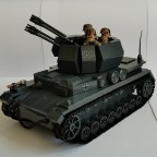 Wirbelwind