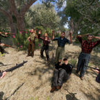 ARMA3 / Spearhead 1944
