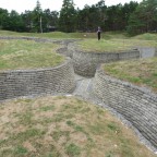 Vimy Ridge