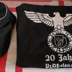 20 Jahre