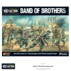 Bolt Action Starter Set