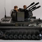 Wirbelwind