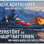 wows_hilfe_1