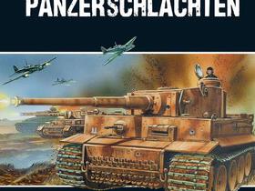 Bolt Action Einsteiger Wehrmacht und Russen