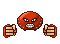 :frust: