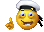 :g: