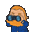 :l: