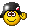 hello :hello:
