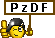 :pzdf: