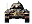 :t34: